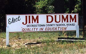 Jim Dumm